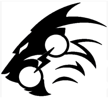 LYBIKE Logo